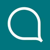 QuantuMDx