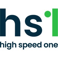 HS1 Ltd