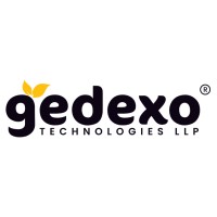 Gedexo Technologies