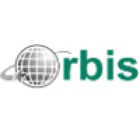 Orbis