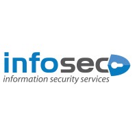 InfoSEC