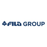 FILA GROUP