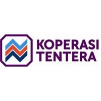 Koperasi Angkatan Tentera Malaysia Berhad