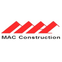 Modern Arab Construction