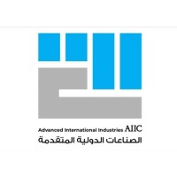 Advanced International Industries Company