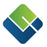 Systems Junction
