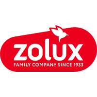 Zolux