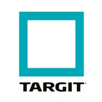 TARGIT