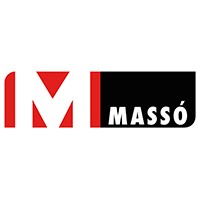 Comercial Química Massó