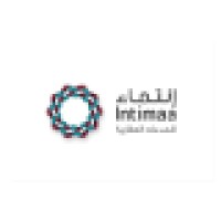 Intimaa Real Estate Services Co. (A SEDCO Holding Subsidiary)