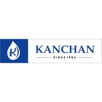 Kanchan Metals Pvt Ltd