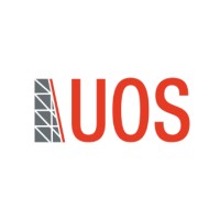 UOS Drilling S.A.