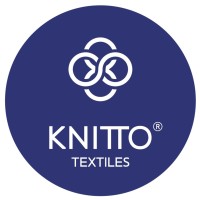 Knitto Group