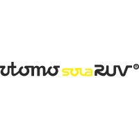 utomo solaRUV