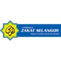 Lembaga Zakat Selangor (MAIS)