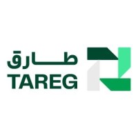 Tareg Al Jaafari Contracting Company