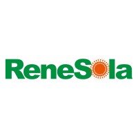 ReneSola