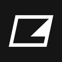 Elektron Music Machines