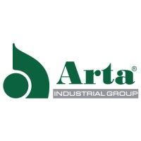 Arta Group
