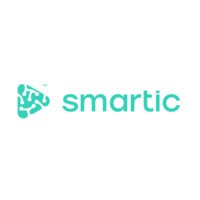 smartic سمارتك