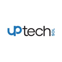 Uptech Sol