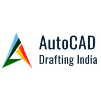 AutoCAD Drafting India