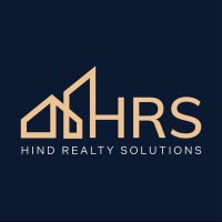 Hind Realty Solutions