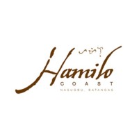 Hamilo Coast Official