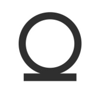 Creative Circle