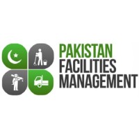 Pakistan Facilities Management