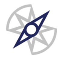 Eastern Aluminum Extrusion