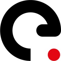 Ekspe Software Services LLP