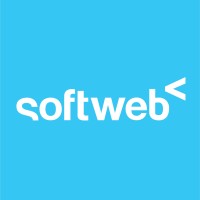 Softweb Adaptive I.T. Solutions®