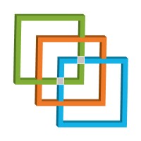 MARS Healthcare Network