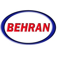 Behran Oil Co.
