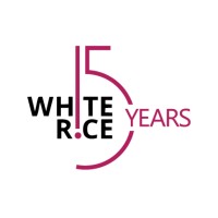 White Rice