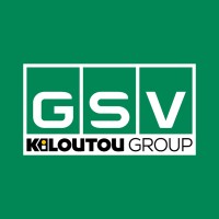 GSV Materieludlejning