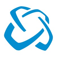 Caetano Aeronautic