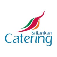 SriLankan Catering