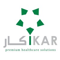 IKAR
