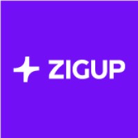 ZIGUP