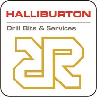 Arabian Rockbits & Drilling Tools Co. Ltd.