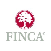 FINCA Jordan