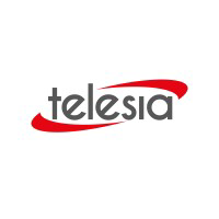 Telesia SpA