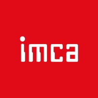 IMCA