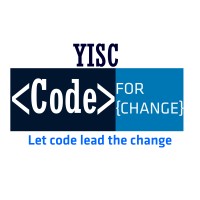 Code for Change