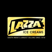 Lazza Icecreams