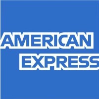 Express Technology- American Express Group