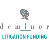 Deminor