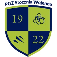 PGZ Stocznia Wojenna